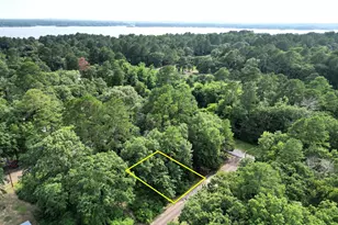 114 Barkley Rd, Bullard, TX 75757 - Photo 1