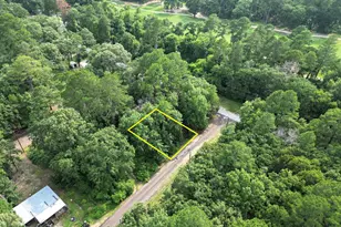 114 Barkley Rd, Bullard, TX 75757 - Photo 1