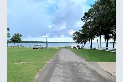 114 Barkley Road, Bullard, TX 75757 - Photo 11