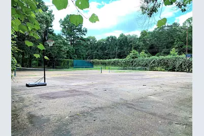 114 Barkley Road, Bullard, TX 75757 - Photo 17