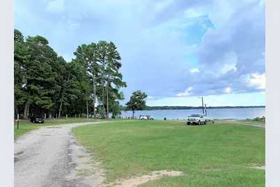 114 Barkley Road, Bullard, TX 75757 - Photo 13