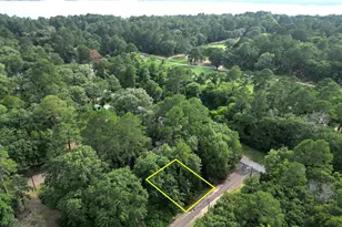 114 Barkley Rd, Bullard, TX 75757 - Photo 3