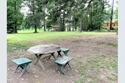 114 Barkley Road, Bullard, TX 75757 - Photo 21