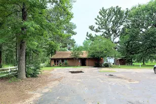 114 Barkley Rd, Bullard, TX 75757 - Photo 19