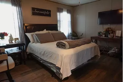 20570 County Road 3160, Hubbard, TX 76648 - Photo 7