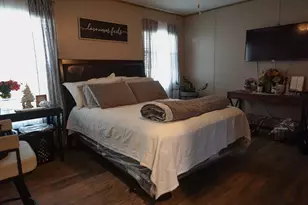 20570 County Road 3160, Hubbard, TX 76648 - Photo 7