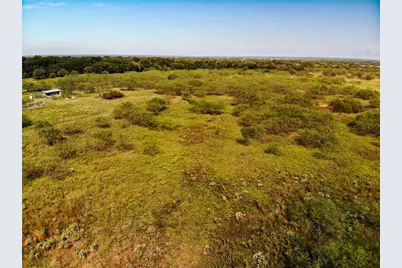 20570 County Road 3160, Hubbard, TX 76648 - Photo 21