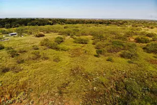 20570 County Road 3160, Hubbard, TX 76648 - Photo 21