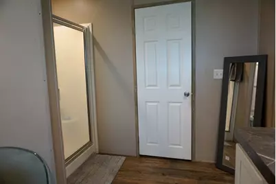 20570 County Road 3160, Hubbard, TX 76648 - Photo 9