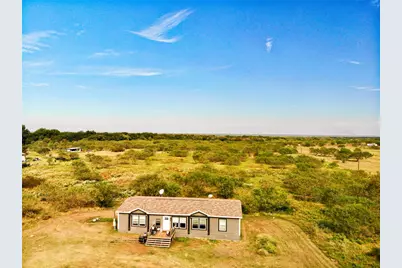 20570 County Road 3160, Hubbard, TX 76648 - Photo 17