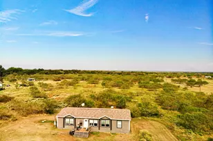 20570 County Road 3160, Hubbard, TX 76648 - Photo 17