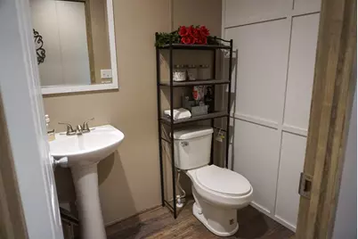 20570 County Road 3160, Hubbard, TX 76648 - Photo 13