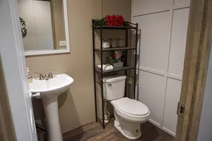 20570 County Road 3160, Hubbard, TX 76648 - Photo 13