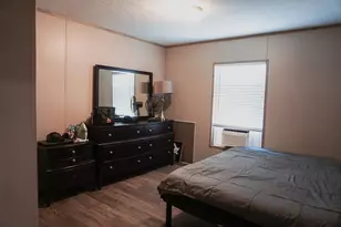 20570 County Road 3160, Hubbard, TX 76648 - Photo 11