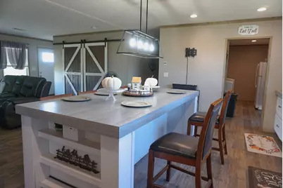 20570 County Road 3160, Hubbard, TX 76648 - Photo 5