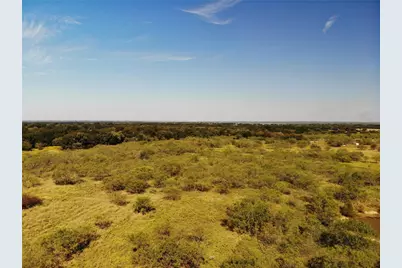 20570 County Road 3160, Hubbard, TX 76648 - Photo 19