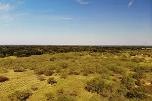 20570 County Road 3160, Hubbard, TX 76648 - Photo 19