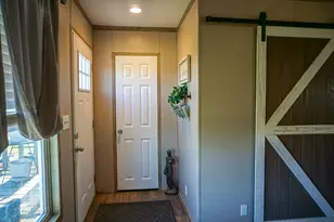 20570 County Road 3160, Hubbard, TX 76648 - Photo 3