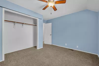 1300 Chapel Downs Road, Waco, TX 76712 - Photo 17