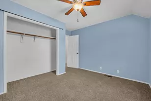 1300 Chapel Downs Rd, Waco, TX 76712 - Photo 17