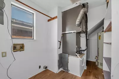 1300 Chapel Downs Road, Waco, TX 76712 - Photo 29