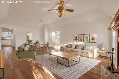 1300 Chapel Downs Road, Waco, TX 76712 - Photo 9