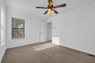 1300 Chapel Downs Rd, Waco, TX 76712 - Photo 15