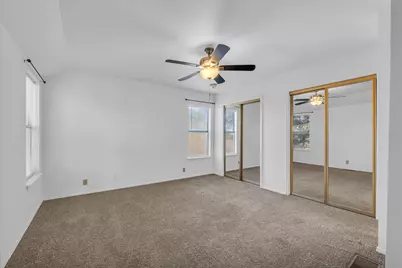 1300 Chapel Downs Road, Waco, TX 76712 - Photo 25