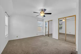 1300 Chapel Downs Rd, Waco, TX 76712 - Photo 25