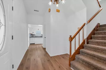 1300 Chapel Downs Road, Waco, TX 76712 - Photo 13