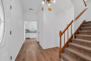 1300 Chapel Downs Rd, Waco, TX 76712 - Photo 13