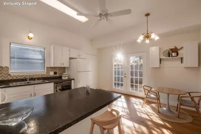 1300 Chapel Downs Road, Waco, TX 76712 - Photo 7