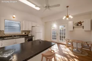 1300 Chapel Downs Rd, Waco, TX 76712 - Photo 7