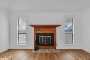 1300 Chapel Downs Rd, Waco, TX 76712 - Photo 11