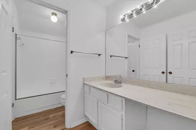 1300 Chapel Downs Road, Waco, TX 76712 - Photo 21