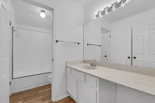 1300 Chapel Downs Rd, Waco, TX 76712 - Photo 21