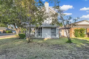 1300 Chapel Downs Rd, Waco, TX 76712 - Photo 31