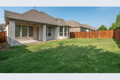 3038 Seattle Slew Drive, Celina, TX 75009 - Photo 25