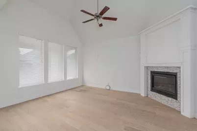 3038 Seattle Slew Drive, Celina, TX 75009 - Photo 15