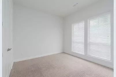 3038 Seattle Slew Drive, Celina, TX 75009 - Photo 19