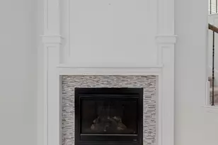 3038 Seattle Slew Dr, Celina, TX 75009 - Photo 17