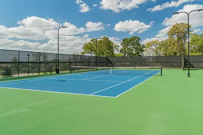 3038 Seattle Slew Drive, Celina, TX 75009 - Photo 29