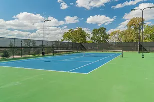 3038 Seattle Slew Dr, Celina, TX 75009 - Photo 29