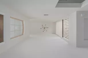 3038 Seattle Slew Dr, Celina, TX 75009 - Photo 23