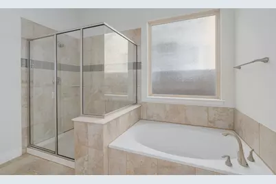 3038 Seattle Slew Drive, Celina, TX 75009 - Photo 9