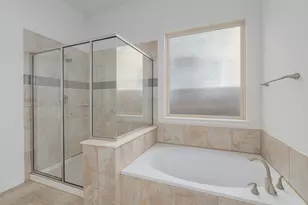 3038 Seattle Slew Dr, Celina, TX 75009 - Photo 9