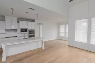 3038 Seattle Slew Dr, Celina, TX 75009 - Photo 11