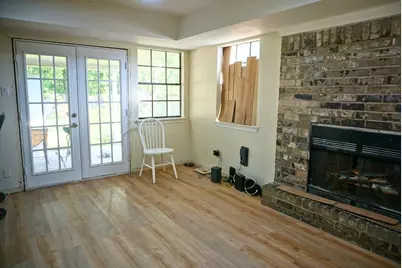 1400 Diane Drive, Killeen, TX 76543 - Photo 3