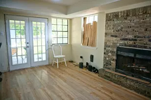 1400 Diane Dr, Killeen, TX 76543 - Photo 3