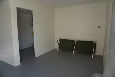 1400 Diane Drive, Killeen, TX 76543 - Photo 5